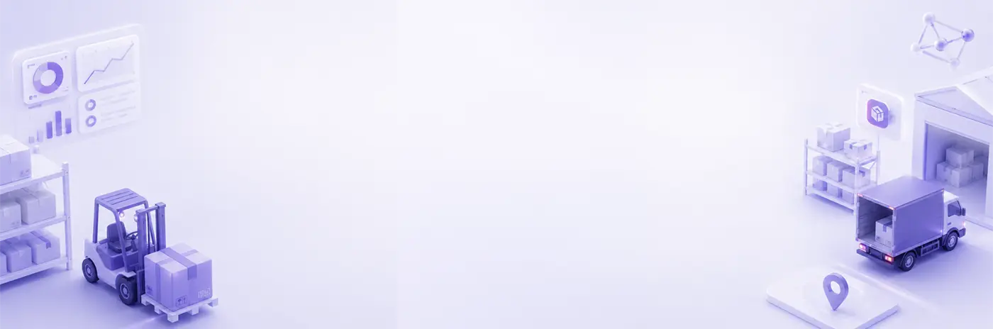 IELTS Intro background image