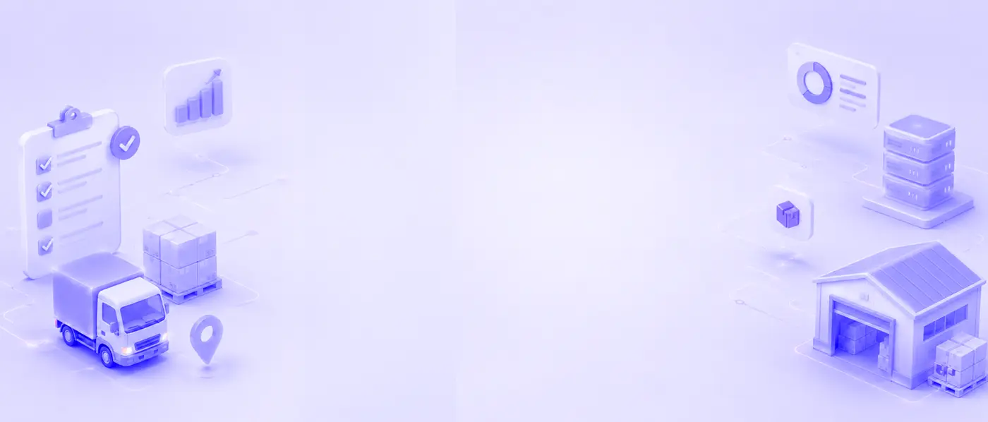 IELTS Intro background image